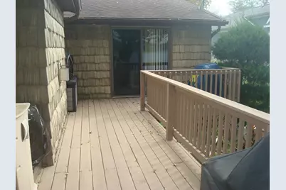 14600 W Diane Drive, Camden, MI 49232 - Photo 140