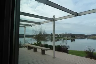 14600 W Diane Dr, Camden, MI 49232 - Photo 116