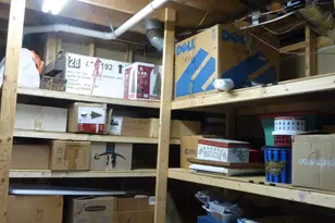 14600 W Diane Dr, Camden, MI 49232 - Photo 126