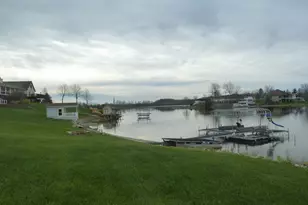 14600 W Diane Dr, Camden, MI 49232 - Photo 122