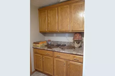 14600 W Diane Drive, Camden, MI 49232 - Photo 26