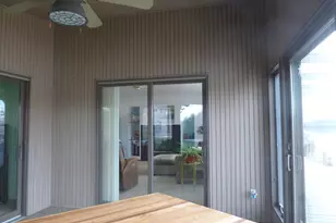 14600 W Diane Dr, Camden, MI 49232 - Photo 44