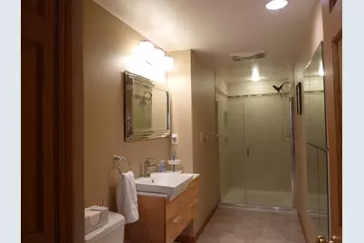 14600 W Diane Drive, Camden, MI 49232 - Photo 72