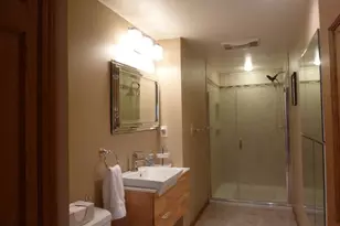 14600 W Diane Dr, Camden, MI 49232 - Photo 72