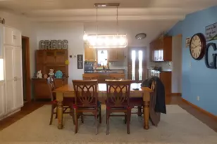 14600 W Diane Dr, Camden, MI 49232 - Photo 28