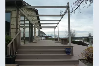 14600 W Diane Drive, Camden, MI 49232 - Photo 110