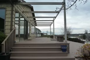 14600 W Diane Dr, Camden, MI 49232 - Photo 110