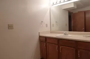 14600 W Diane Dr, Camden, MI 49232 - Photo 98