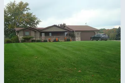 14600 W Diane Drive, Camden, MI 49232 - Photo 60