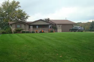 14600 W Diane Dr, Camden, MI 49232 - Photo 60
