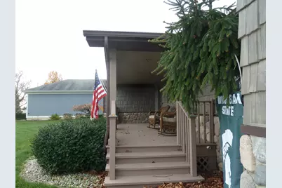 14600 W Diane Drive, Camden, MI 49232 - Photo 132