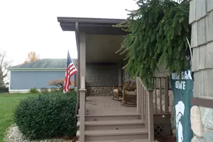 14600 W Diane Dr, Camden, MI 49232 - Photo 132