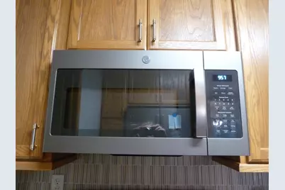 14600 W Diane Drive, Camden, MI 49232 - Photo 14