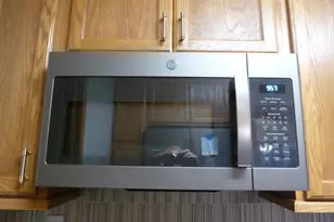 14600 W Diane Dr, Camden, MI 49232 - Photo 14