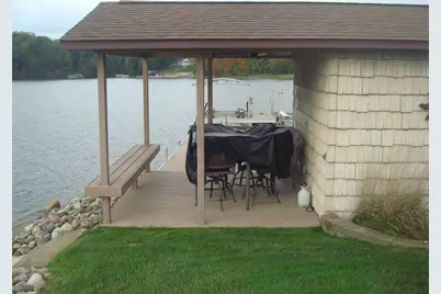 14600 W Diane Drive, Camden, MI 49232 - Photo 58