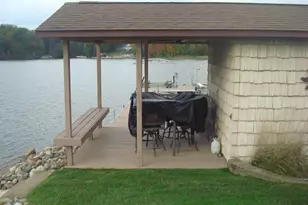 14600 W Diane Dr, Camden, MI 49232 - Photo 58