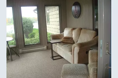 14600 W Diane Drive, Camden, MI 49232 - Photo 42