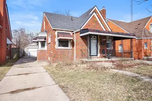 12261 Lansdowne Street E, Detroit, MI 48224 - Photo 16