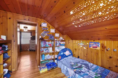 12261 Lansdowne Street E, Detroit, MI 48224 - Photo 8