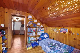 12261 Lansdowne Street E, Detroit, MI 48224 - Photo 8