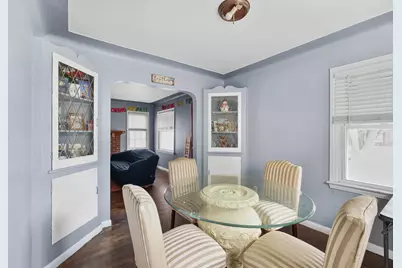 12261 Lansdowne Street E, Detroit, MI 48224 - Photo 4