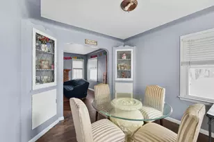 12261 Lansdowne Street E, Detroit, MI 48224 - Photo 4