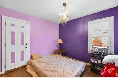 12261 Lansdowne Street E, Detroit, MI 48224 - Photo 6