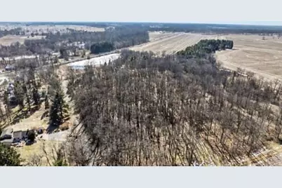 Mill Street, Albion, MI 49224 - Photo 6