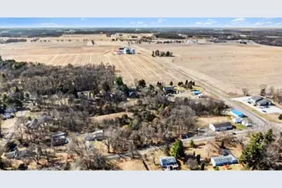 State Street, Albion, MI 49224 - Photo 1