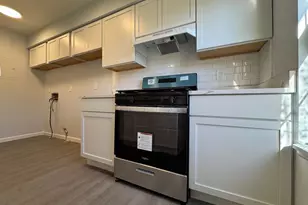 1488 Wingate Blvd, Ypsilanti, MI 48198 - Photo 10