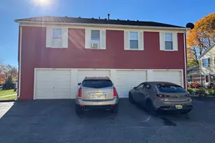 1488 Wingate Blvd, Ypsilanti, MI 48198 - Photo 6