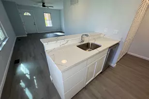 1488 Wingate Blvd, Ypsilanti, MI 48198 - Photo 14
