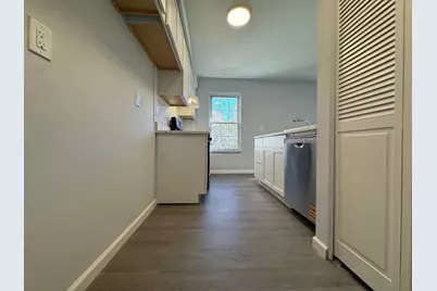 1488 Wingate Boulevard, Ypsilanti, MI 48198 - Photo 12