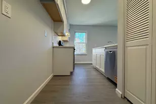 1488 Wingate Blvd, Ypsilanti, MI 48198 - Photo 12