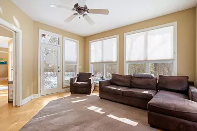 1246 Rose Center Road, Fenton, MI 48430 - Photo 42