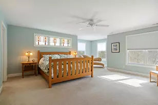 1246 Rose Center Rd, Fenton, MI 48430 - Photo 78