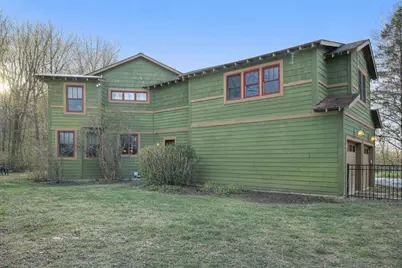 1246 Rose Center Road, Fenton, MI 48430 - Photo 92