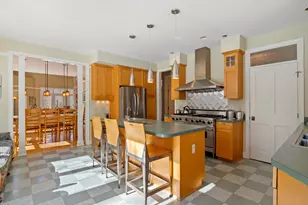 1246 Rose Center Rd, Fenton, MI 48430 - Photo 12