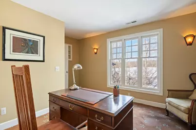 1246 Rose Center Road, Fenton, MI 48430 - Photo 76