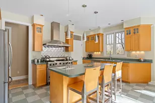 1246 Rose Center Rd, Fenton, MI 48430 - Photo 10