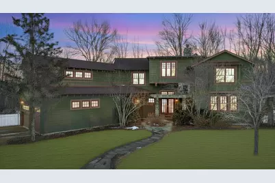 1246 Rose Center Road, Fenton, MI 48430 - Photo 1