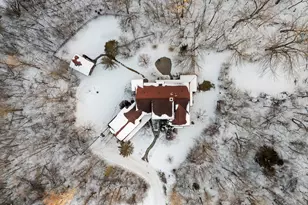 1246 Rose Center Rd, Fenton, MI 48430 - Photo 116