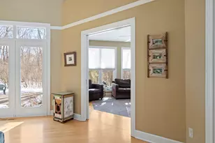 1246 Rose Center Rd, Fenton, MI 48430 - Photo 40