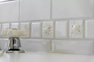 1246 Rose Center Rd, Fenton, MI 48430 - Photo 84