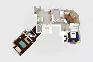 1246 Rose Center Rd, Fenton, MI 48430 - Photo 132