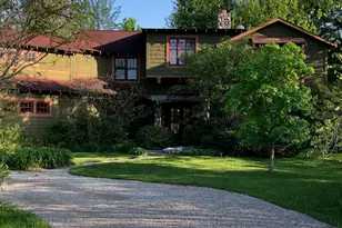 1246 Rose Center Rd, Fenton, MI 48430 - Photo 104