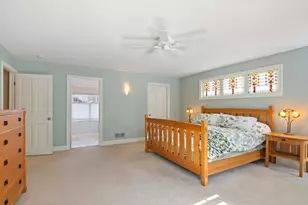 1246 Rose Center Rd, Fenton, MI 48430 - Photo 80