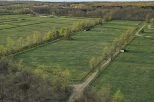 1246 Rose Center Rd, Fenton, MI 48430 - Photo 102