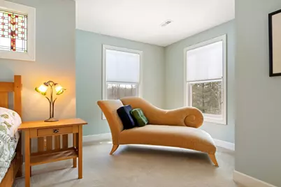 1246 Rose Center Road, Fenton, MI 48430 - Photo 82