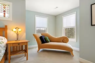 1246 Rose Center Rd, Fenton, MI 48430 - Photo 82